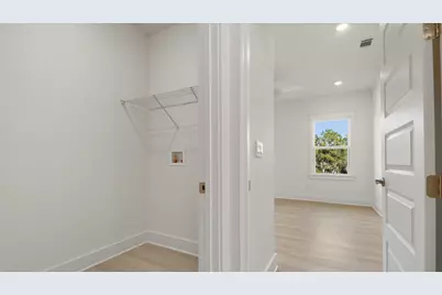 42 Ashwood Drive, Santa Rosa Beach, FL 32459 - Photo 28