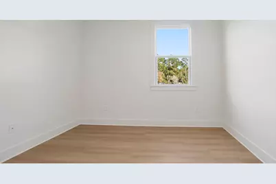 42 Ashwood Drive, Santa Rosa Beach, FL 32459 - Photo 12