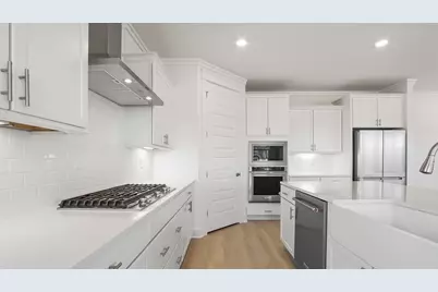 42 Ashwood Drive, Santa Rosa Beach, FL 32459 - Photo 24