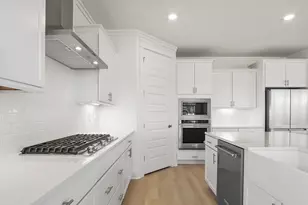 42 Ashwood Dr, Santa Rosa Beach, FL 32459 - Photo 24