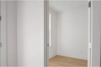 42 Ashwood Drive, Santa Rosa Beach, FL 32459 - Photo 14