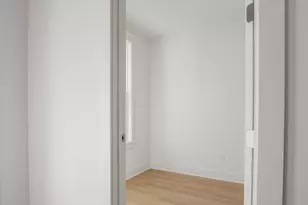 42 Ashwood Dr, Santa Rosa Beach, FL 32459 - Photo 14