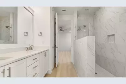 42 Ashwood Drive, Santa Rosa Beach, FL 32459 - Photo 46