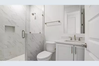 42 Ashwood Drive, Santa Rosa Beach, FL 32459 - Photo 18