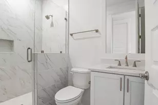 42 Ashwood Dr, Santa Rosa Beach, FL 32459 - Photo 18