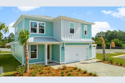 42 Ashwood Drive, Santa Rosa Beach, FL 32459 - Photo 1