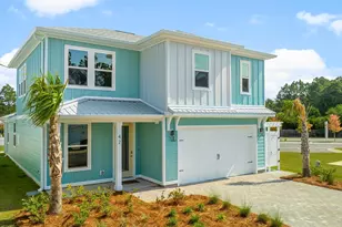42 Ashwood Dr, Santa Rosa Beach, FL 32459 - Photo 1