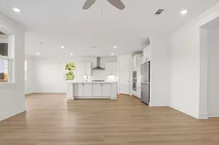 42 Ashwood Dr, Santa Rosa Beach, FL 32459 - Photo 12