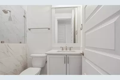 42 Ashwood Drive, Santa Rosa Beach, FL 32459 - Photo 20