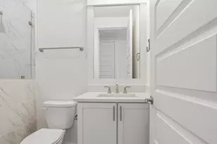 42 Ashwood Dr, Santa Rosa Beach, FL 32459 - Photo 20