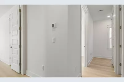 42 Ashwood Drive, Santa Rosa Beach, FL 32459 - Photo 38