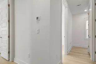 42 Ashwood Dr, Santa Rosa Beach, FL 32459 - Photo 38