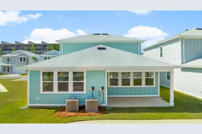 42 Ashwood Drive, Santa Rosa Beach, FL 32459 - Photo 10