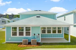 42 Ashwood Dr, Santa Rosa Beach, FL 32459 - Photo 10