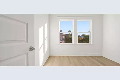 42 Ashwood Drive, Santa Rosa Beach, FL 32459 - Photo 34