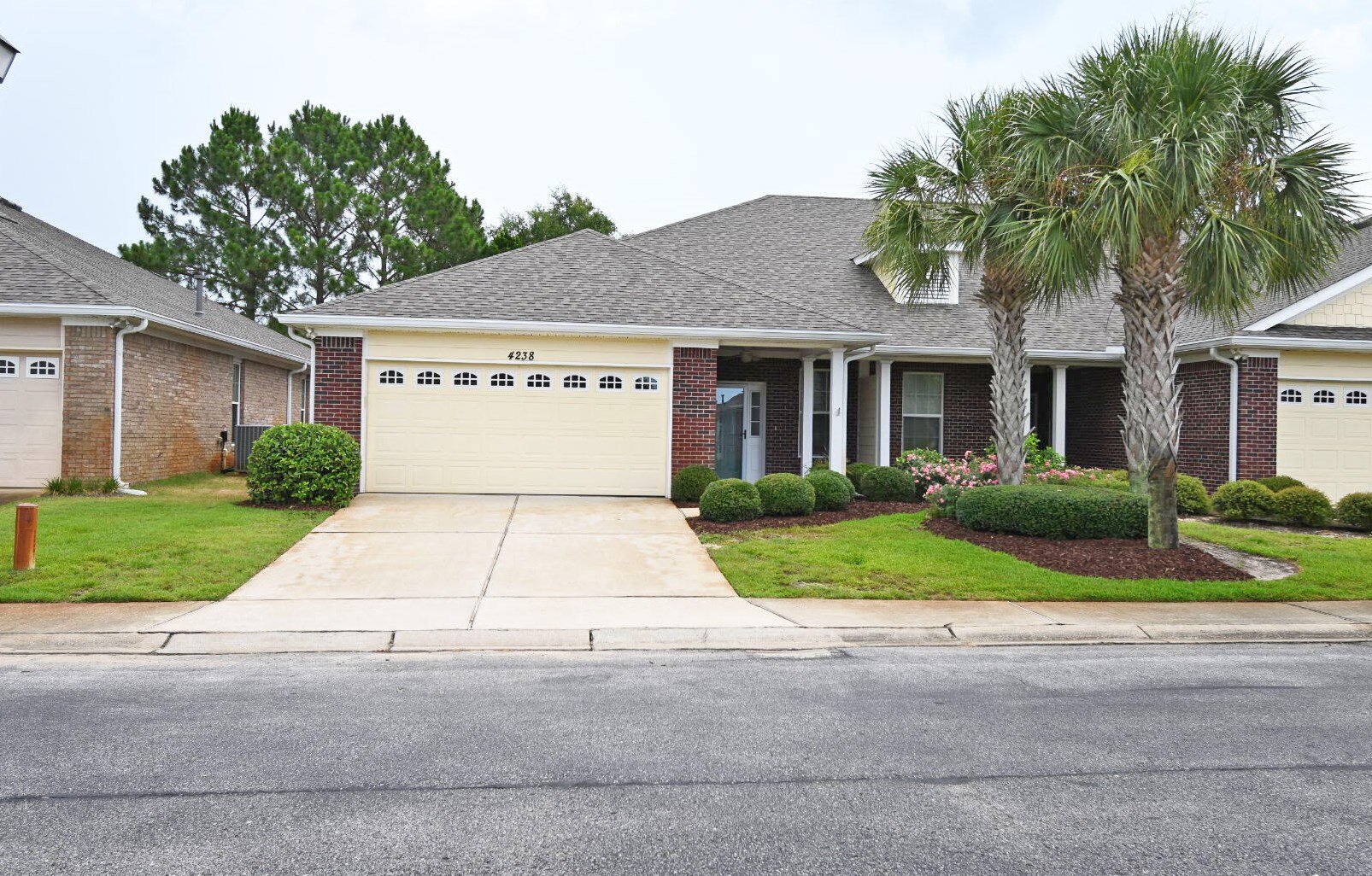 4238 Jade Loop, Destin, FL 32541