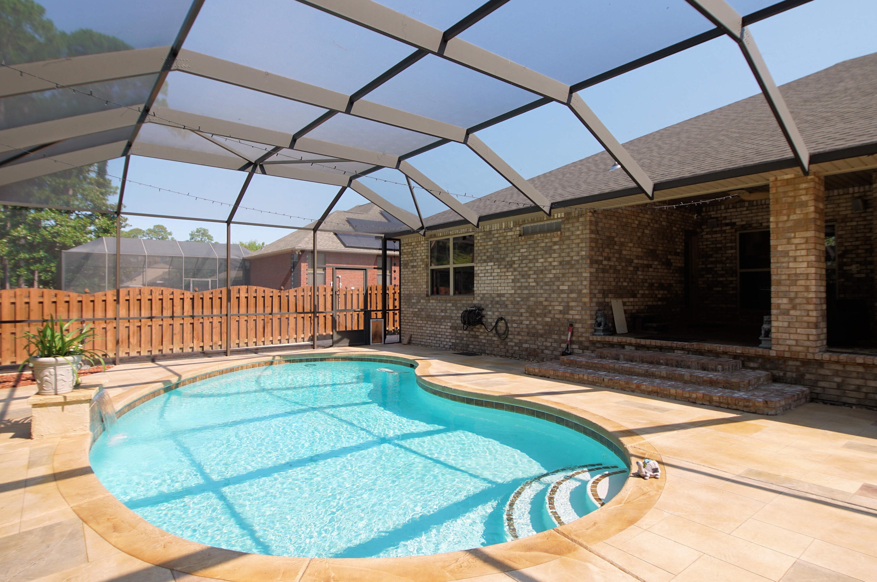 150 Red Maple Way, Niceville, FL 32578-3741