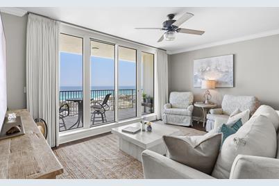 1 Beach Club Drive #UNIT 1602, Miramar Beach, FL 32550 - Photo 1