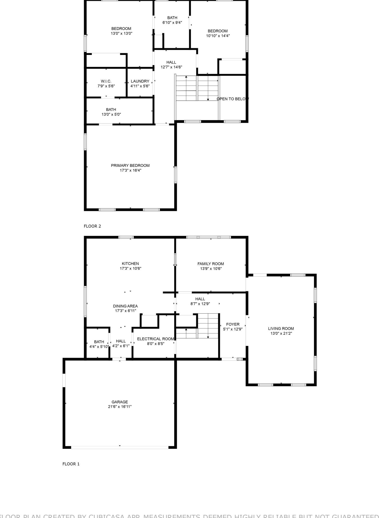 871 Kell Aire Dr, Destin, FL 32541-2619
