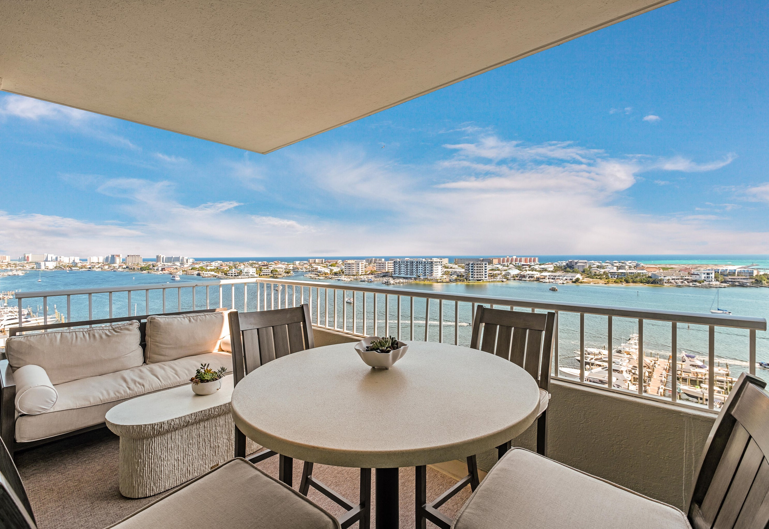 320 Harbor Blvd #b1002, Destin, FL 32541