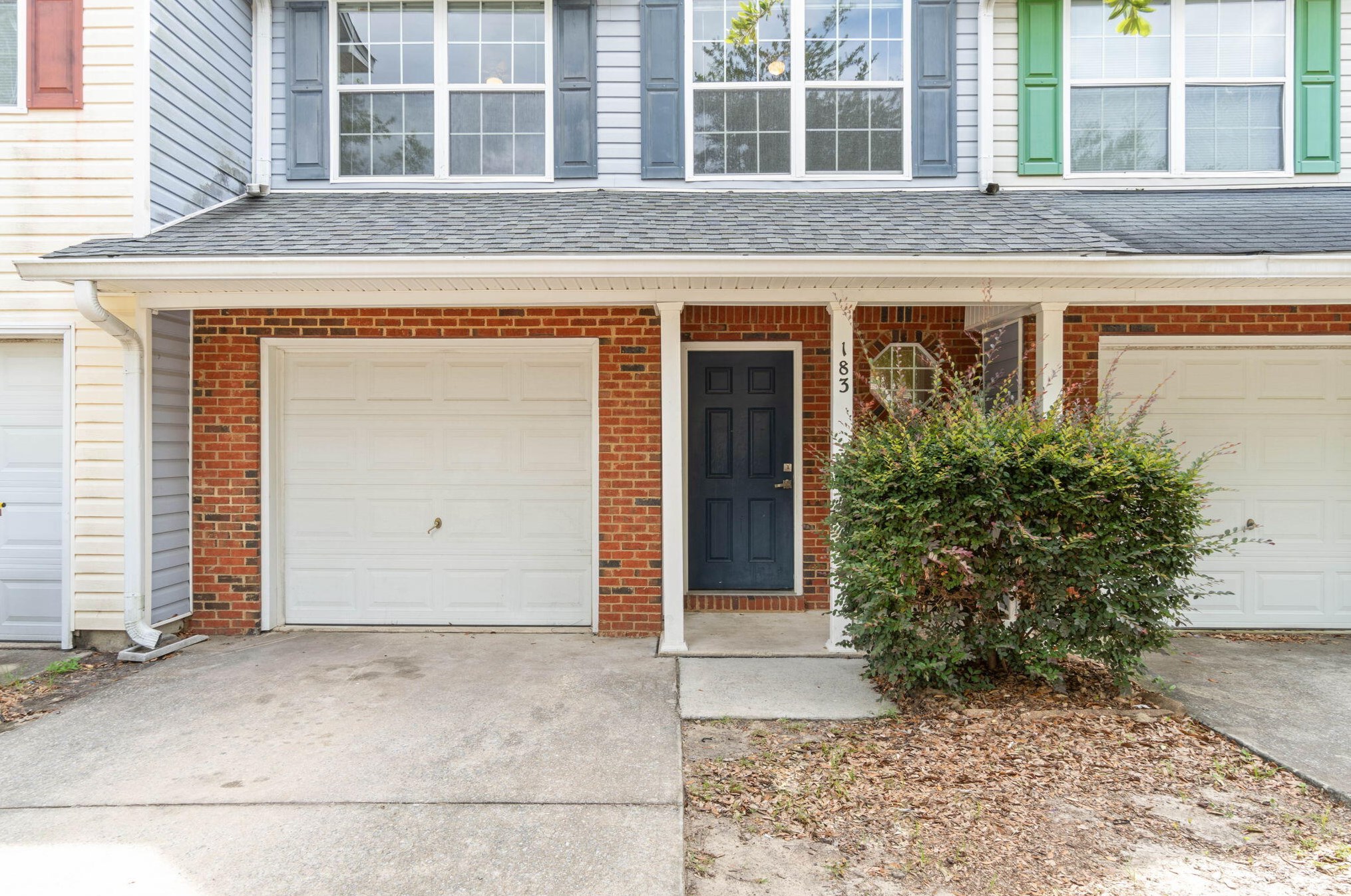 183 Swaying Pine Ct, Crestview, FL 32539
