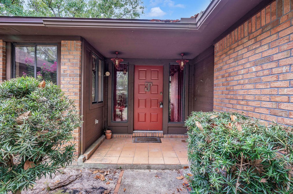357 Jamaica Way, Niceville, FL 32578-3830