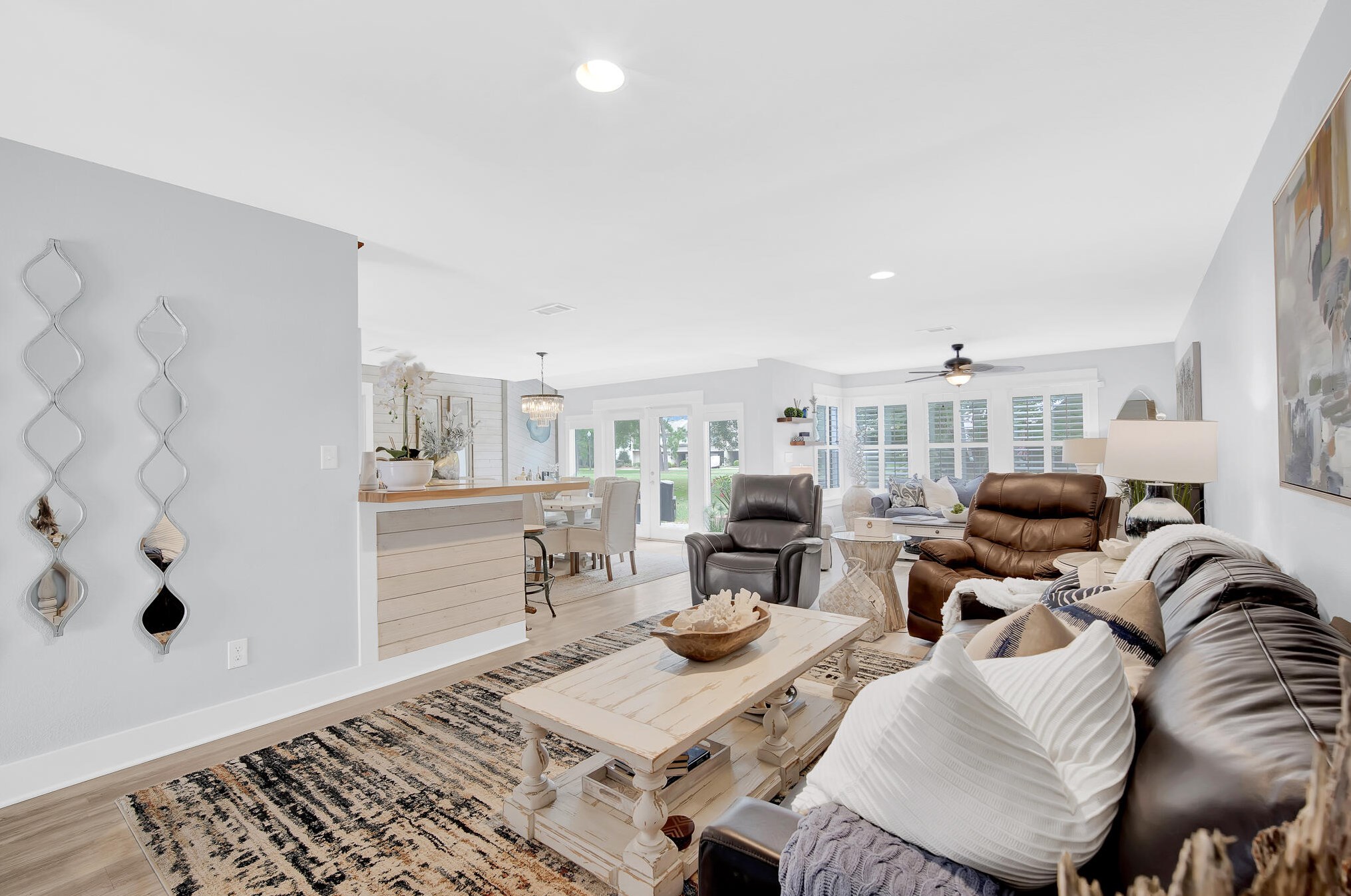 518 Augusta Way #11002, Destin, FL 32550