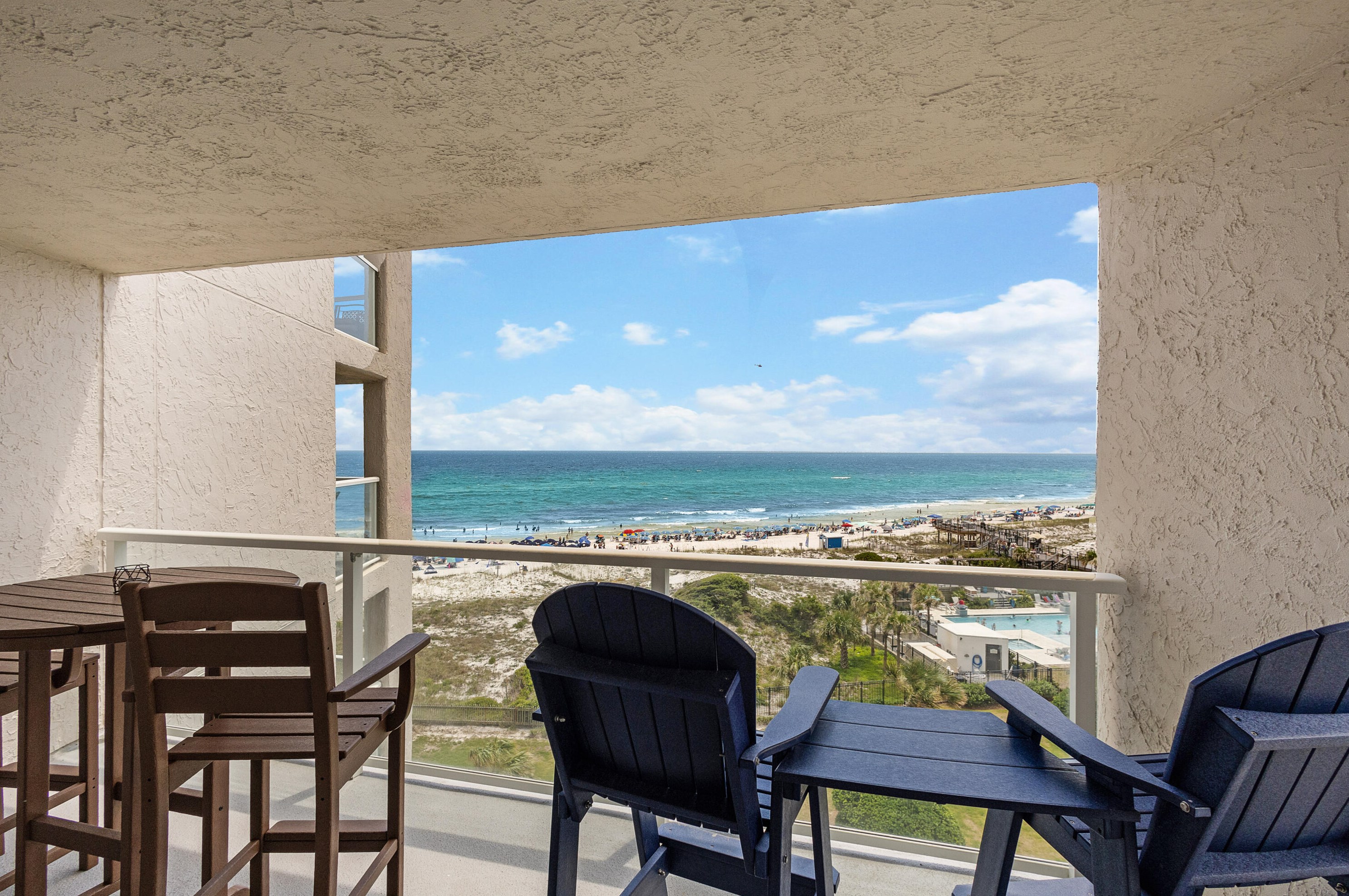 4258 Beachside Two Dr #4258, Destin, FL 32550