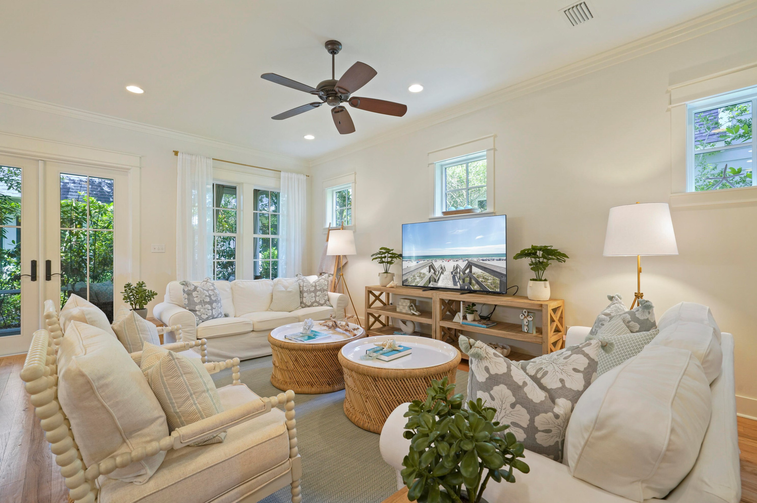 19 Full Moon Lane, Santa Rosa Beach, FL 32459