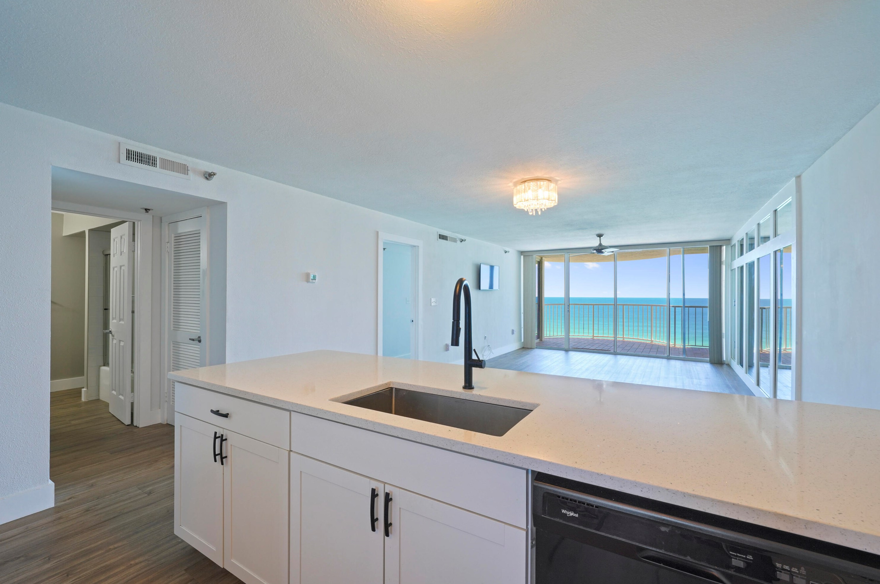 9815 Us Hwy 98 W #unit 1004, Destin, FL 32550