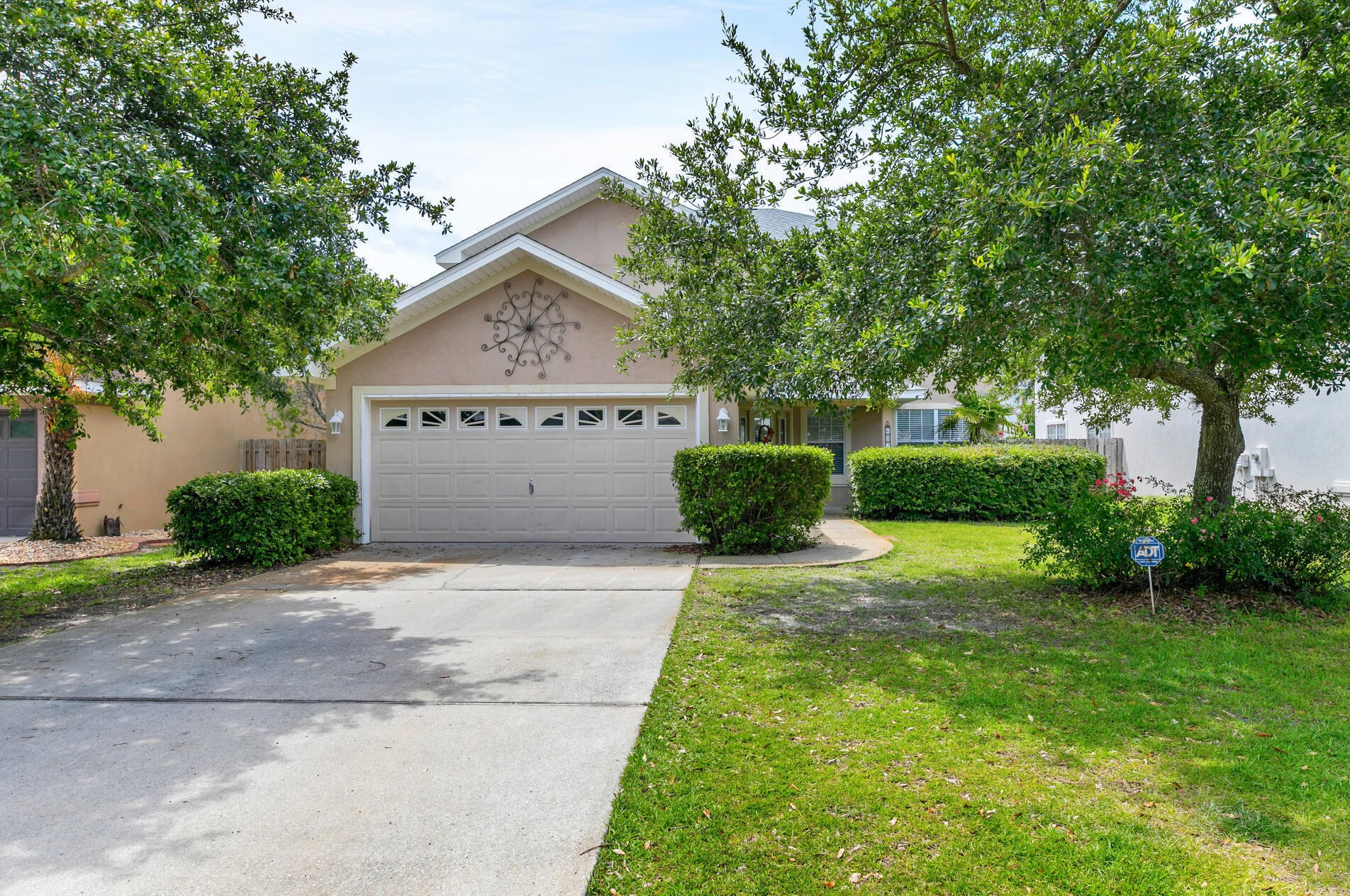 607 Loblolly Bay Dr, Santa Rosa Beach, FL 32459