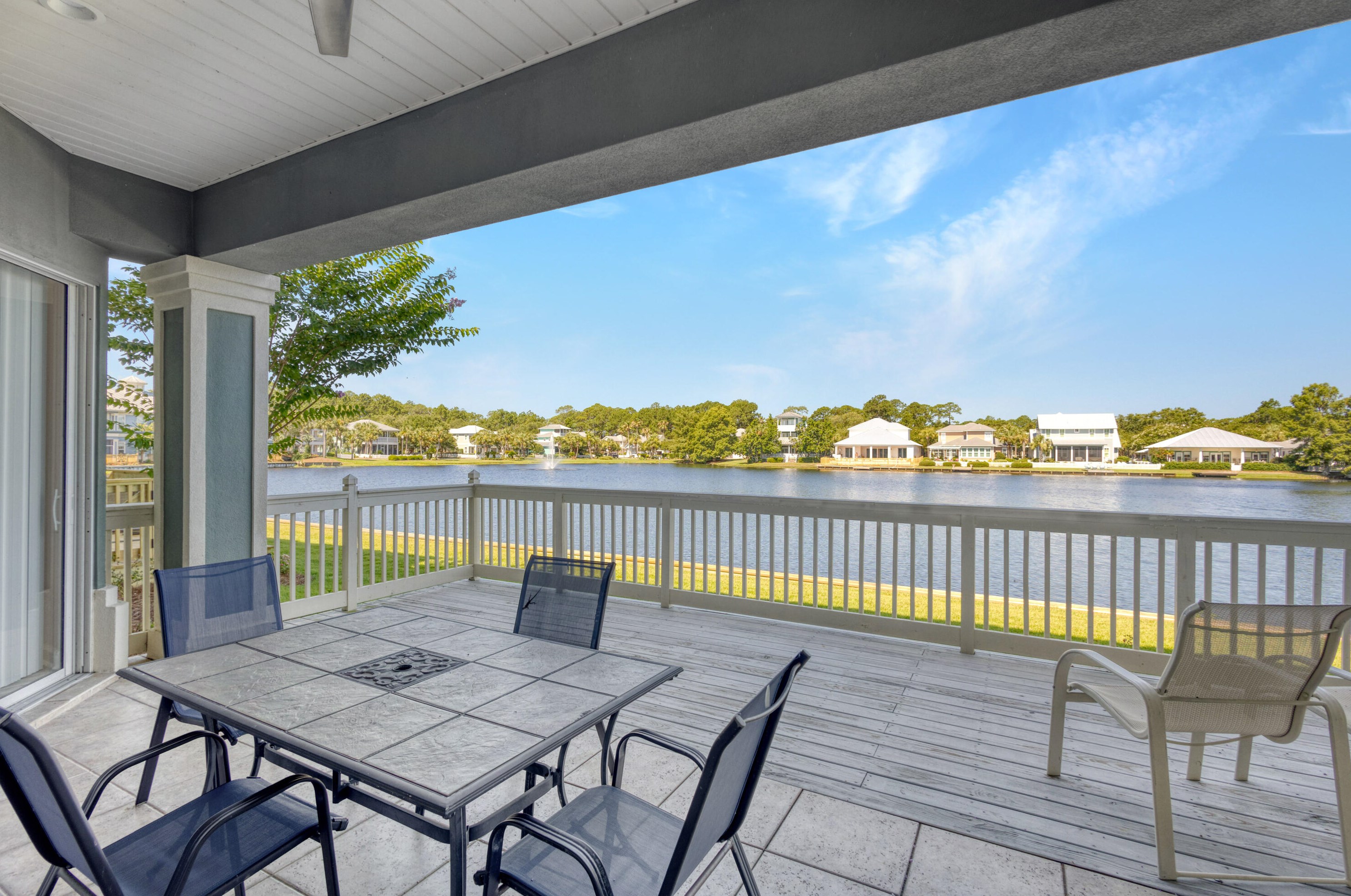 2244 Crystal Cove Ln, Destin, FL 32550
