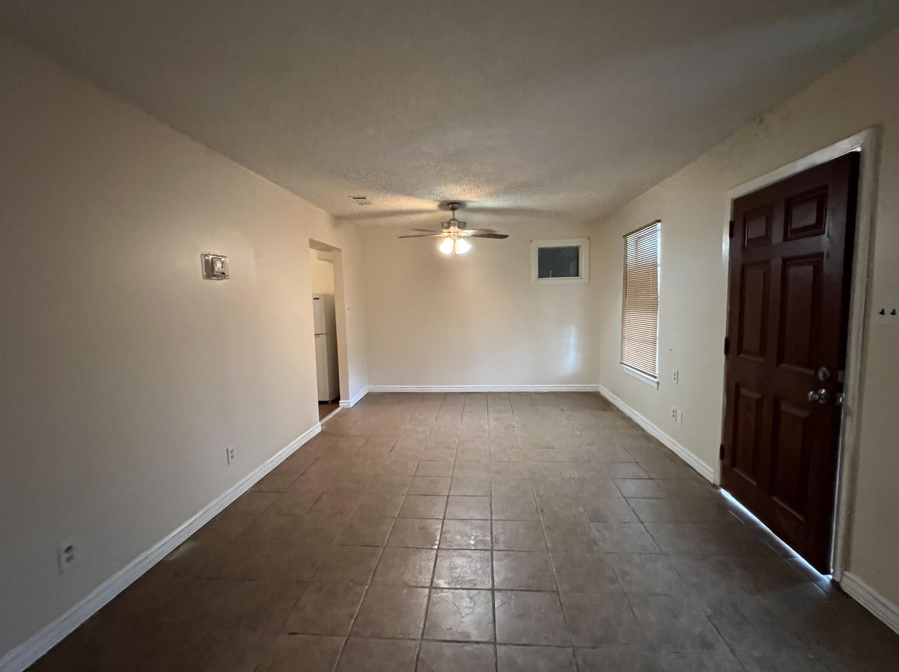 910 Lucerne Ave, Pensacola, FL 32505