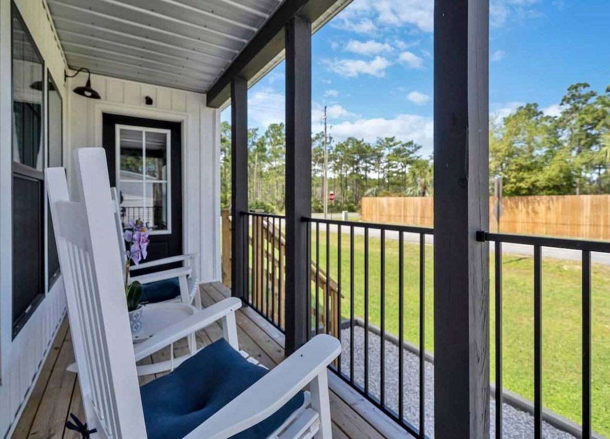 22 Santana Dr, Santa Rosa Beach, FL 32459