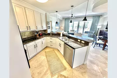 5353 Pine Ridge Lane #5353, Miramar Beach, FL 32550 - Photo 12