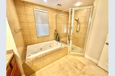 5353 Pine Ridge Lane #5353, Miramar Beach, FL 32550 - Photo 42