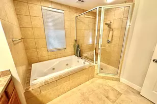 5353 Pine Ridge Ln, Miramar Beach, FL 32550 - Photo 42