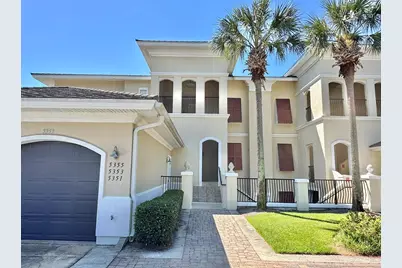 5353 Pine Ridge Lane #5353, Miramar Beach, FL 32550 - Photo 56