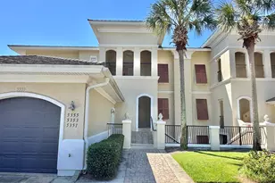 5353 Pine Ridge Ln, Miramar Beach, FL 32550 - Photo 56