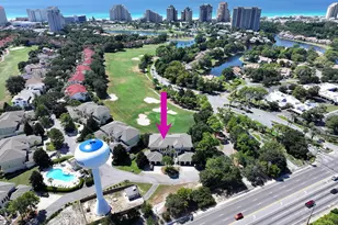 5353 Pine Ridge Ln, Miramar Beach, FL 32550 - Photo 60