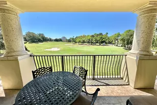 5353 Pine Ridge Ln, Miramar Beach, FL 32550 - Photo 52