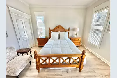 5353 Pine Ridge Lane #5353, Miramar Beach, FL 32550 - Photo 28