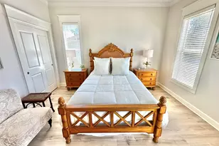 5353 Pine Ridge Ln, Miramar Beach, FL 32550 - Photo 28