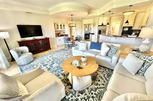 5353 Pine Ridge Ln, Miramar Beach, FL 32550 - Photo 20