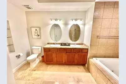 5353 Pine Ridge Lane #5353, Miramar Beach, FL 32550 - Photo 40