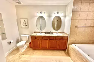 5353 Pine Ridge Ln, Miramar Beach, FL 32550 - Photo 40