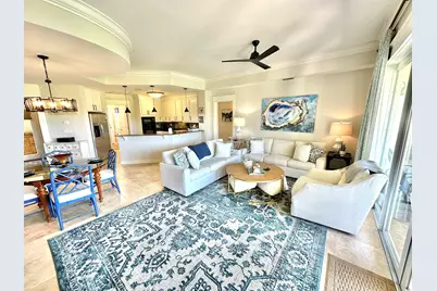 5353 Pine Ridge Lane #5353, Miramar Beach, FL 32550 - Photo 18