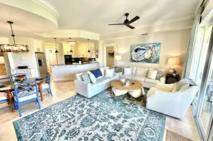 5353 Pine Ridge Ln, Miramar Beach, FL 32550 - Photo 18