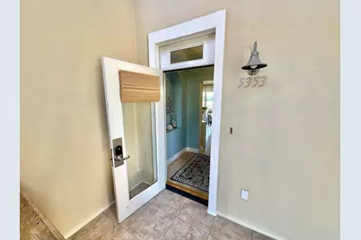 5353 Pine Ridge Lane #5353, Miramar Beach, FL 32550 - Photo 2