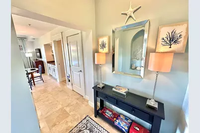 5353 Pine Ridge Lane #5353, Miramar Beach, FL 32550 - Photo 4